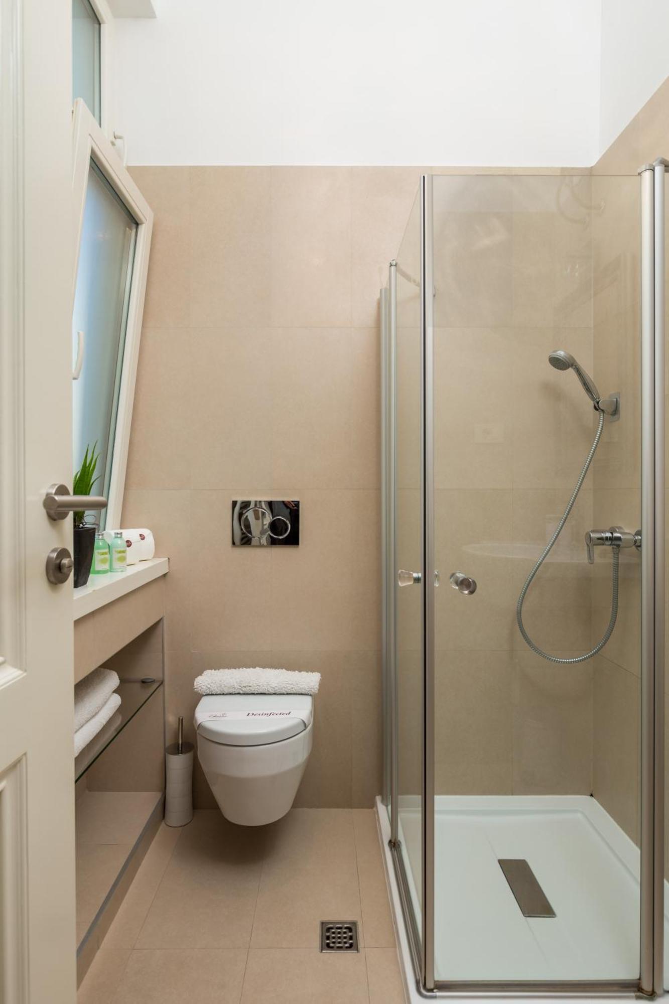 Villa Sokol Apartments Opatija Center ห้อง รูปภาพ